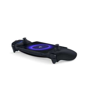 Sony PlayStation 5 Console Midnight Black