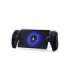 Sony PlayStation 5 Console Midnight Black