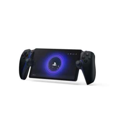 Sony PlayStation 5 Console Midnight Black