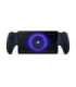 Sony PlayStation 5 Console Midnight Black