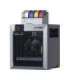 QIDI Max 4 Combo 3D printer