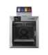 QIDI Max 4 Combo 3D printer