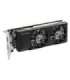 Graphics Card|ASROCK|Intel|Arc A310|2000 MHz|4 GB|GDDR6|64 bit|PCI Express x8 4.0|Active|A310LP4G