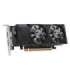Graphics Card|ASROCK|Intel|Arc A310|2000 MHz|4 GB|GDDR6|64 bit|PCI Express x8 4.0|Active|A310LP4G