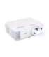 Acer Projector X1528Ki (MR JW011 001) AcerJW011 Acer JW011
