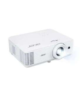Acer Projector X1528Ki (MR JW011 001) AcerJW011 Acer JW011
