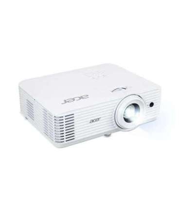 Acer Projector X1528Ki (MR JW011 001) AcerJW011 Acer JW011