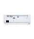 Acer Projector X1528Ki (MR JW011 001) AcerJW011 Acer JW011