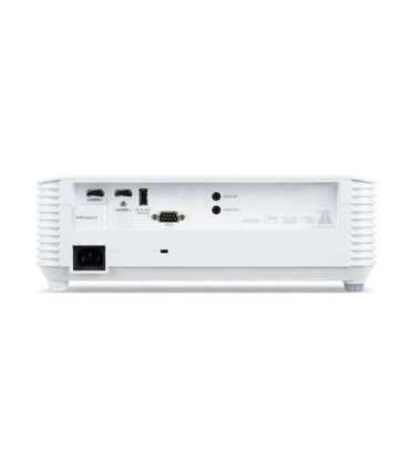 Acer Projector X1528Ki (MR JW011 001) AcerJW011 Acer JW011