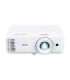 Acer Projector X1528Ki (MR JW011 001) AcerJW011 Acer JW011