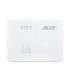 Acer Projector X1528Ki (MR JW011 001) AcerJW011 Acer JW011