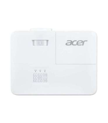 Acer Projector X1528Ki (MR JW011 001) AcerJW011 Acer JW011