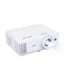 Acer Projector X1528Ki (MR JW011 001) AcerJW011 Acer JW011