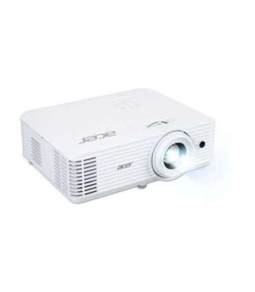 Acer Projector X1528Ki (MR JW011 001) AcerJW011 Acer JW011