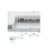 BenQ Monitor GW2486TC (9H LMLLB QBE) BenQLMLLB BenQ LMLLB