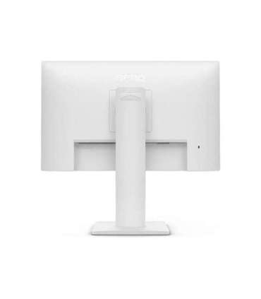 BenQ Monitor GW2486TC (9H LMLLB QBE) BenQLMLLB BenQ LMLLB