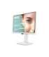 BenQ Monitor GW2486TC (9H LMLLB QBE) BenQLMLLB BenQ LMLLB