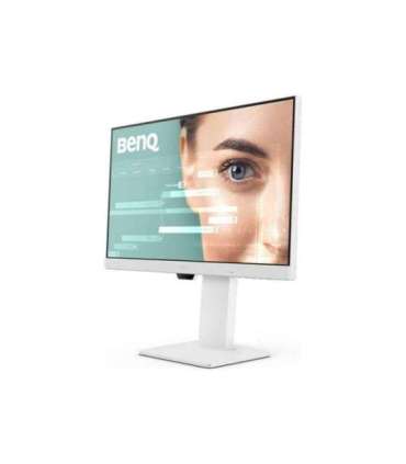 BenQ Monitor GW2486TC (9H LMLLB QBE) BenQLMLLB BenQ LMLLB