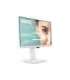 BenQ Monitor GW2486TC (9H LMLLB QBE) BenQLMLLB BenQ LMLLB