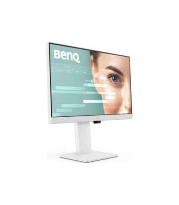 BenQ Monitor GW2486TC (9H LMLLB QBE) BenQLMLLB BenQ LMLLB