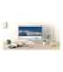 BenQ Monitor GW2486TC (9H LMLLB QBE) BenQLMLLB BenQ LMLLB