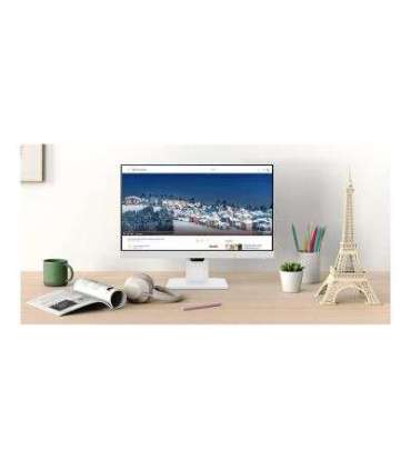 BenQ Monitor GW2486TC (9H LMLLB QBE) BenQLMLLB BenQ LMLLB