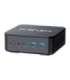 Mini PC Minix NR660LP Ryzen 5 6600H 16GB 512GB Windows 11 Pro