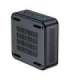 Mini PC Minix NR660LP Ryzen 5 6600H 16GB 512GB Windows 11 Pro