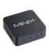 Mini PC Minix NR660LP Ryzen 5 6600H 16GB 512GB Windows 11 Pro