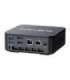 Mini PC Minix NR660LP Ryzen 5 6600H 16GB 512GB Windows 11 Pro