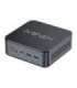 Mini PC Minix NR660LP Ryzen 5 6600H 16GB 512GB Windows 11 Pro