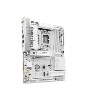 Mainboard|ASROCK|Intel B860|LGA 1851 (Socket V1)|ATX|RAM DDR5-SDRAM|4xSlots|Wi-Fi Yes|Bluetooth Yes|1xNumber of M.2 (M) slots