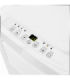 Tristar Air Conditioner AC-5529 Suitable for rooms up to 80 m³ Number of speeds 2 Fan  function White