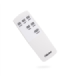 Tristar Air Conditioner AC-5529 Suitable for rooms up to 80 m³ Number of speeds 2 Fan  function White