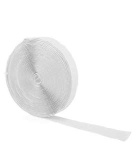 Tristar Universal Window Kit AC-5555 White