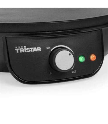Tristar