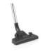 Tristar SZ-4116 Cyclone Vacuum Cleaner, Bagless, Compact Design, Volume 2 L, White