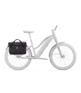 Thule 5479 Shield Attache Inlock 16