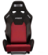 Next Level Racing PRS2 Performance Reclining Sim Racing Seat