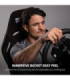 Next Level Racing PRS2 Performance Reclining Sim Racing Seat