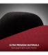 Next Level Racing PRS2 Performance Reclining Sim Racing Seat