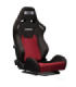 Next Level Racing PRS2 Performance Reclining Sim Racing Seat