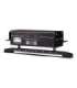 Next Level Racing Motion Platform Black