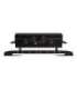 Next Level Racing Motion Platform Black