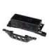 Next Level Racing Motion Platform Black