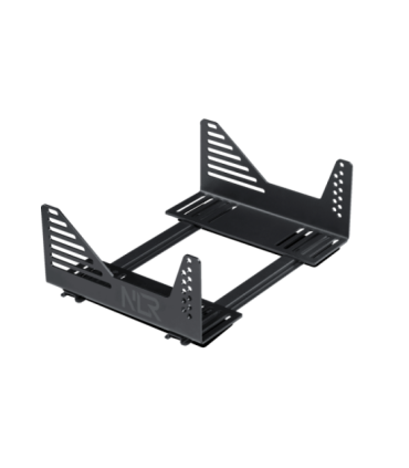 Next Level Racing Universal Seat Brackets NLR-A017 Black