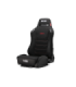 Next Level Racing Feedback Sim Racing Seat ERS3 Haptic