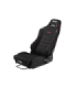 Next Level Racing Feedback Sim Racing Seat ERS3 Haptic