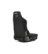 Next Level Racing Feedback Sim Racing Seat ERS3 Haptic