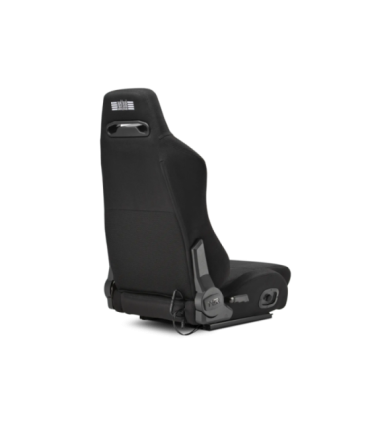 Next Level Racing Feedback Sim Racing Seat ERS3 Haptic